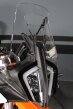 Thumbnail Photo 5 for 2023 KTM 890 Adventure R