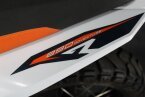 Thumbnail Photo 4 for 2023 KTM 890 Adventure R