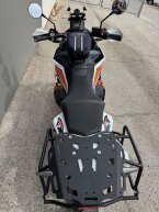 Thumbnail Photo 6 for 2023 KTM 890 Adventure R