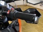 Thumbnail Photo 2 for 2023 KTM 890