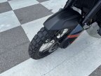 Thumbnail Photo 3 for 2023 KTM 890