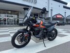 Thumbnail Photo 2 for 2023 KTM 890