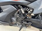 Thumbnail Photo 5 for 2023 KTM 890