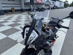 Thumbnail Photo 4 for 2023 KTM 890