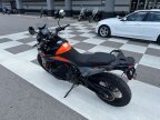 Thumbnail Photo 6 for 2023 KTM 890