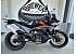 2023 KTM 890