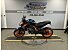2023 KTM 890