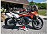 2023 KTM 890