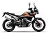 2023 KTM 890