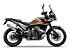 2023 KTM 890