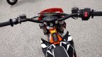 Thumbnail Photo 1 for New 2023 KTM FreeRide E-XC