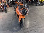 Thumbnail Photo 2 for 2023 KTM RC 390