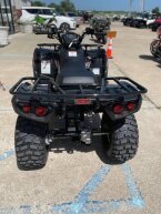 Thumbnail Photo 1 for New 2023 Kawasaki Brute Force 300