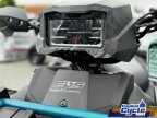 Thumbnail Photo 2 for New 2023 Kawasaki Brute Force 750 EPS LE