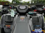 Thumbnail Photo 3 for New 2023 Kawasaki Brute Force 750 EPS LE
