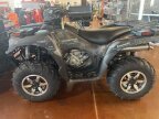 Thumbnail Photo 3 for New 2023 Kawasaki Brute Force 750 EPS LE