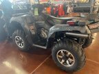 Thumbnail Photo 2 for New 2023 Kawasaki Brute Force 750 EPS LE