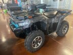 Thumbnail Photo 5 for New 2023 Kawasaki Brute Force 750 EPS LE