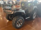 Thumbnail Photo 4 for New 2023 Kawasaki Brute Force 750 EPS LE