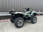 Thumbnail Photo 1 for New 2023 Kawasaki Brute Force 750 EPS LE