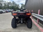 Thumbnail Photo 2 for New 2023 Kawasaki Brute Force 750 EPS LE