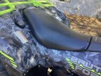 Thumbnail Photo 5 for 2023 Kawasaki Brute Force 750 4x4i EPS