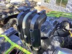 Thumbnail Photo 4 for 2023 Kawasaki Brute Force 750 4x4i EPS
