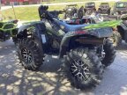 Thumbnail Photo 1 for 2023 Kawasaki Brute Force 750 4x4i EPS