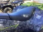 Thumbnail Photo 6 for 2023 Kawasaki Brute Force 750 4x4i EPS