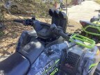 Thumbnail Photo 3 for 2023 Kawasaki Brute Force 750 4x4i EPS
