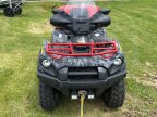 Thumbnail Photo 2 for 2023 Kawasaki Brute Force 750