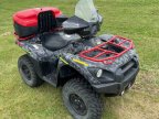 Thumbnail Photo 1 for 2023 Kawasaki Brute Force 750