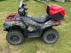 Thumbnail Photo 4 for 2023 Kawasaki Brute Force 750