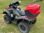 Thumbnail Photo 5 for 2023 Kawasaki Brute Force 750