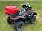 Thumbnail Photo 6 for 2023 Kawasaki Brute Force 750