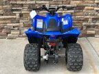 Thumbnail Photo 5 for New 2023 Kawasaki KFX90