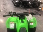 Thumbnail Photo 6 for New 2023 Kawasaki KFX90