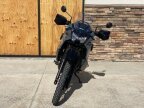 Thumbnail Photo 4 for New 2023 Kawasaki KLR650