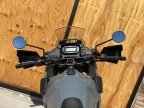 Thumbnail Photo 6 for New 2023 Kawasaki KLR650