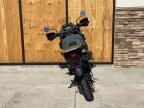 Thumbnail Photo 5 for New 2023 Kawasaki KLR650