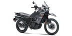 Thumbnail Photo 1 for New 2023 Kawasaki KLR650