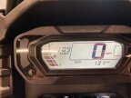 Thumbnail Photo 5 for 2023 Kawasaki KLR650
