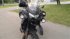 Thumbnail Photo 1 for 2023 Kawasaki KLR650 Adventure ABS