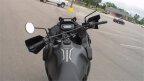 Thumbnail Photo 6 for 2023 Kawasaki KLR650 Adventure ABS