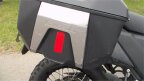 Thumbnail Photo 5 for 2023 Kawasaki KLR650 Adventure ABS