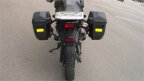 Thumbnail Photo 2 for 2023 Kawasaki KLR650 Adventure ABS