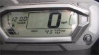 Thumbnail Photo 3 for 2023 Kawasaki KLR650 Adventure ABS