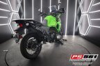 Thumbnail Photo 6 for 2023 Kawasaki KLR650