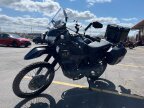 Thumbnail Photo 6 for 2023 Kawasaki KLR650 Adventure