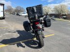 Thumbnail Photo 3 for 2023 Kawasaki KLR650 Adventure